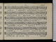 U170_019