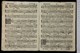 U182_042