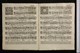 IBc_U185D_005