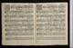 IBc_U185D_012