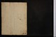 IBc_U185D_015