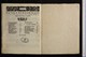 IBc_U185E_014
