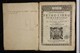 IBc_U187_002