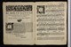 IBc_U187_003