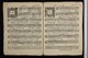 IBc_U187_006