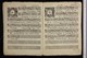 IBc_U187_007