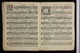IBc_U187_012
