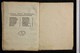 IBc_U187_014