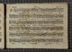 IBc_U194_069
