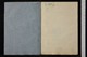 IBc_U197A_002