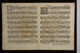 IBc_U200C_007