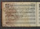 IBc_U207_014