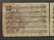 IBc_U207_030