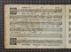 IBc_U207_066