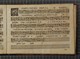 IBc_U207_139