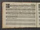 IBc_U207_180