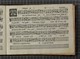 IBc_U207_185