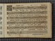 IBc_U207_189