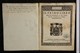 IBc_U209_003