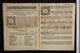 IBc_U209_004