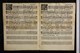 IBc_U209_005
