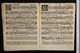 IBc_U209_008