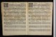 IBc_U209_009