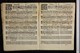 IBc_U209_012