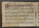 IBc_U210_050