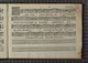 IBc_U210_091