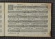 IBc_U210_095