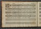 IBc_U210_134
