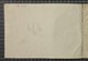 IBc_U211_006