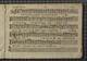 IBc_U211_009