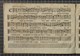 IBc_U211_012