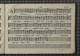 IBc_U211_019