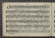 IBc_U211_020