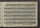 IBc_U211_021