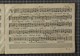 IBc_U211_025