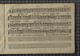 IBc_U211_027