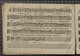 IBc_U211_028