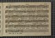 IBc_U211_031