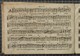 IBc_U211_036