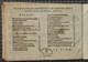 IBc_U211_042