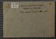 IBc_U211_049