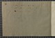 IBc_U211_050