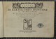 IBc_U211_055