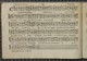 IBc_U211_062
