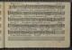 IBc_U211_063