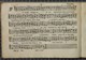IBc_U211_066